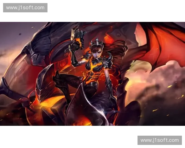 《风暴英雄2G全新版本深度解析与英雄角色全面优化探讨》