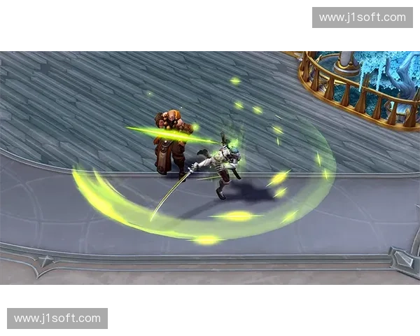 解决风暴英雄无法进入问题的全面排查与修复指南详细步骤说明手册