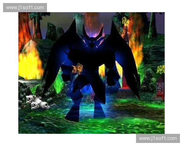 风暴英雄中英雄概率解析及玩家策略优化研究