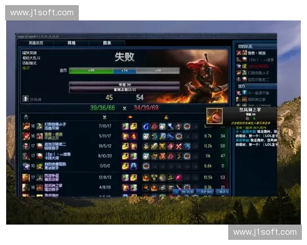 风暴英雄游戏客户端损坏问题解决指南与常见修复方法详解