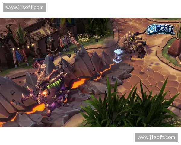 风暴英雄战报深度解析全面揭示激烈战局逆转关键制胜策略核心精华要点