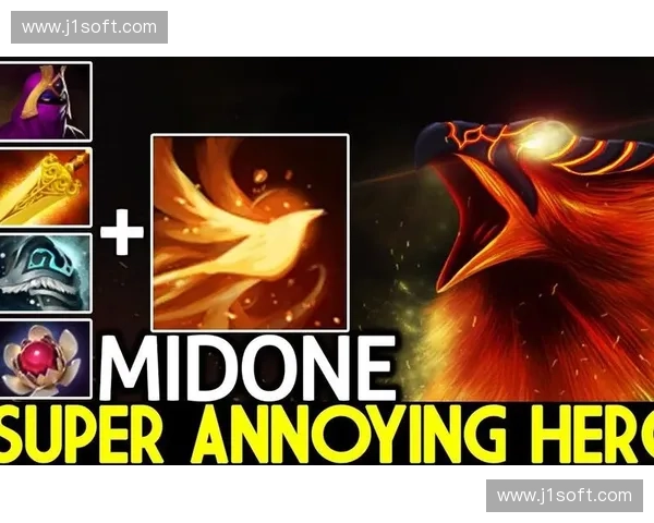 Dota2位面之战新篇章：英雄纷争与命运交织的终极对决