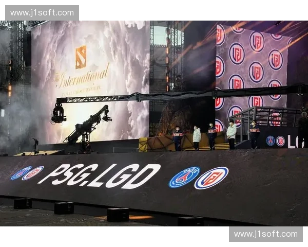 Dota2禁赛风波引发热议 玩家行为规范亟待加强